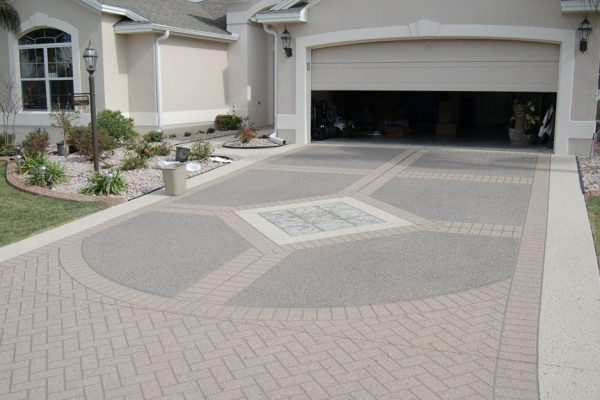 How to Avoid Poor Driveway Repair Services
