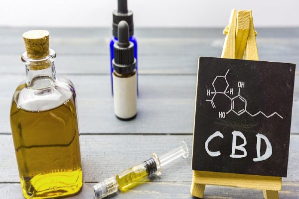 Understanding Full Spectrum CBD Oil – Know Its Benefits