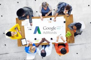 Why Hire Google Ads Agency For Adwords Campaign Management?