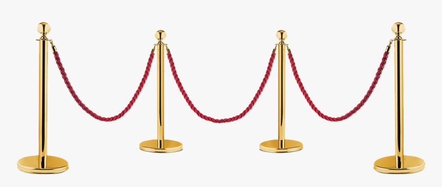 3 Common Mistakes to Avoid When Choosing Drapes