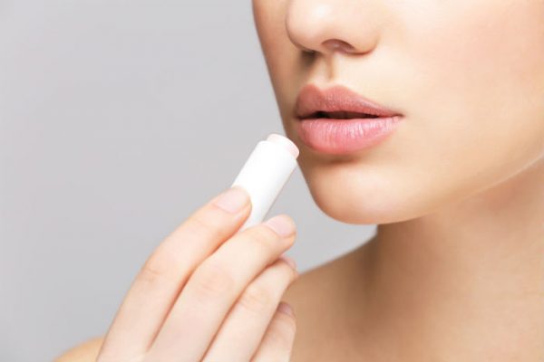 Easier Ways to Fix Your Lip Problems using CBD Composed Lip Balm