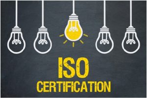 Make Use Of The Effective Process Involved In Iso 9001 Accreditation