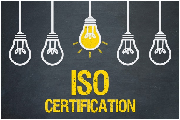 Make Use Of The Effective Process Involved In Iso 9001 Accreditation