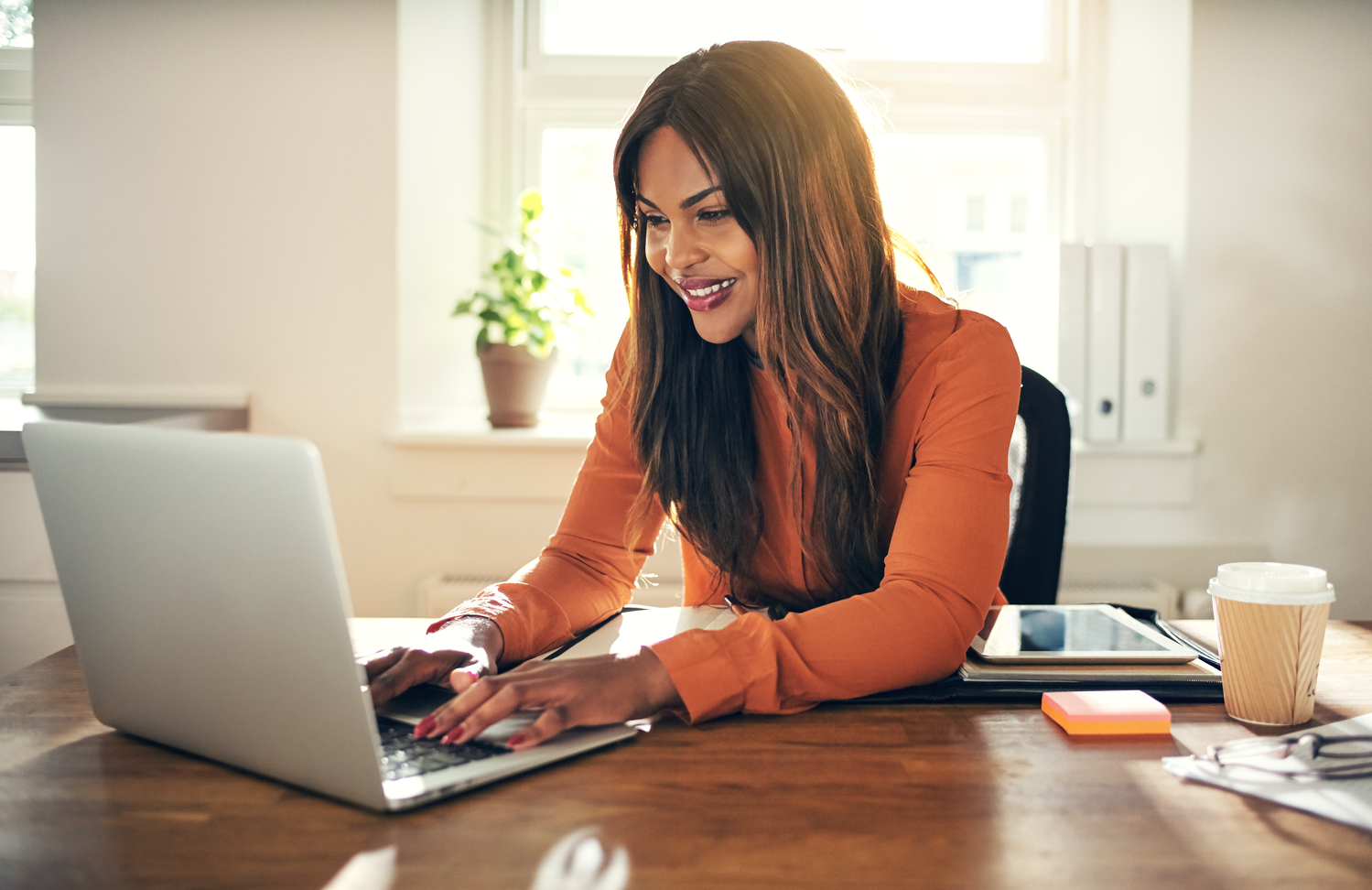 Running Small Business In New York – Learn The Basics Of Taxes