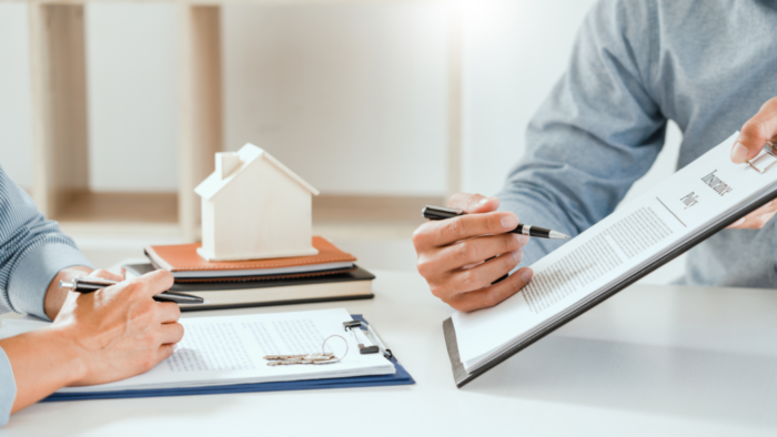 What Are the Major Benefits of Hiring Mortgage Broker?