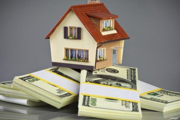 Does it possible to get instant cash for house selling?