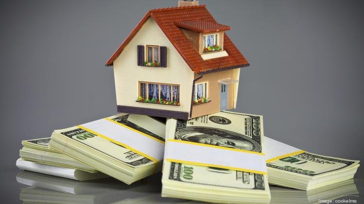 Does it possible to get instant cash for house selling?