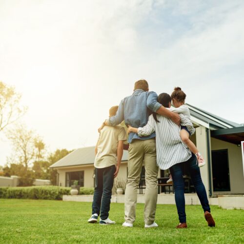 What Do You Mean By Unencumbered Loans?