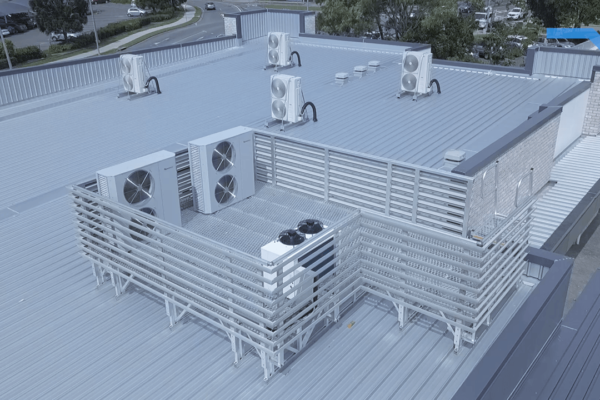 Types Of Roof Racks: Baskets Vs Platforms