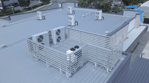 Types Of Roof Racks: Baskets Vs Platforms