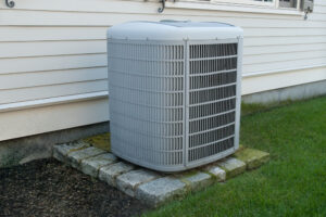 The Benefits Of Evaporative Cooling