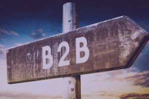 The Essential Features and Tips for Building a Custom B2B Ecommerce Portal