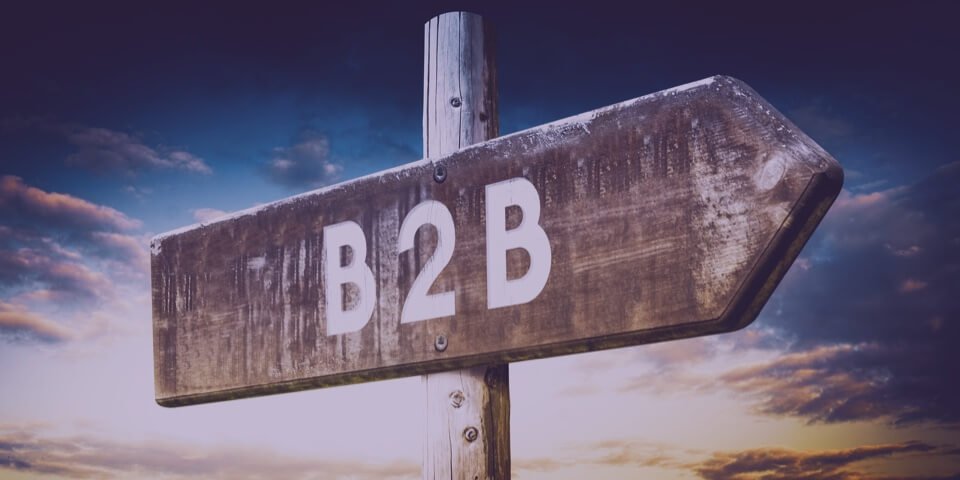 The Essential Features and Tips for Building a Custom B2B Ecommerce Portal