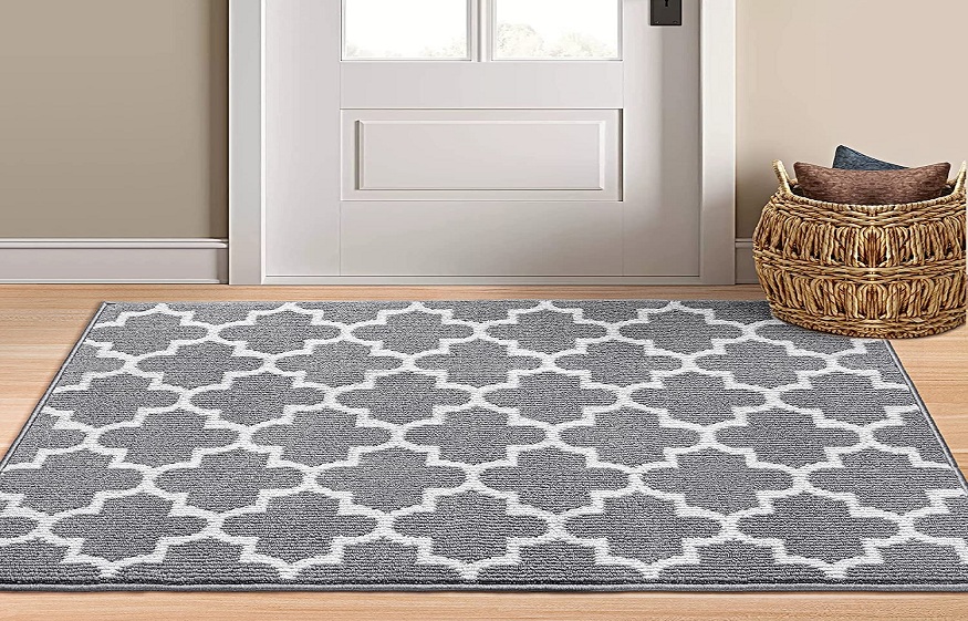 Reasons To Choose Custom Logo Rugs That Will Last Forever