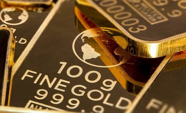 Ways to Invest in Precious Metals: A Comprehensive Guide