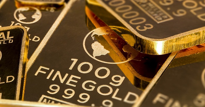 Ways to Invest in Precious Metals: A Comprehensive Guide
