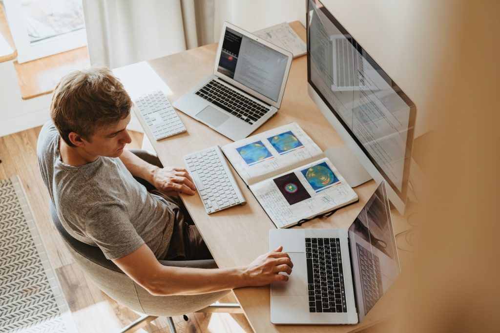 Link Building Services – Enhancing Online Reputation And Trust