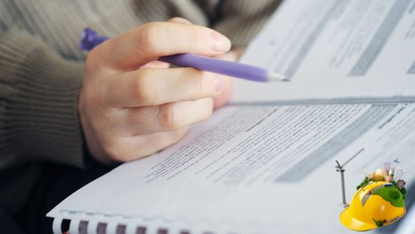 A Comprehensive Guide To Understanding The White Card Test