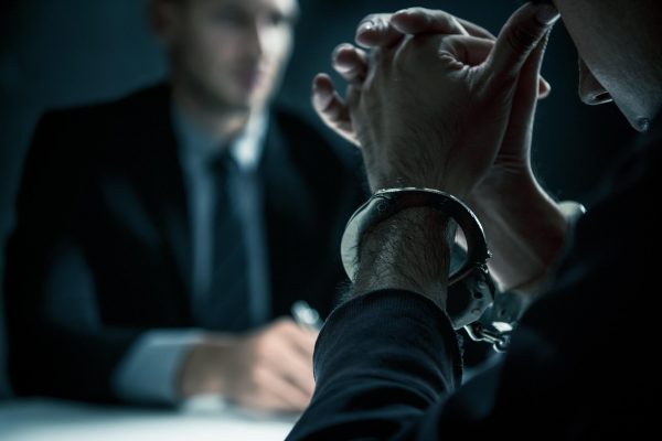 Common Defenses Employed By Lawyers In Criminal Cases In Delhi