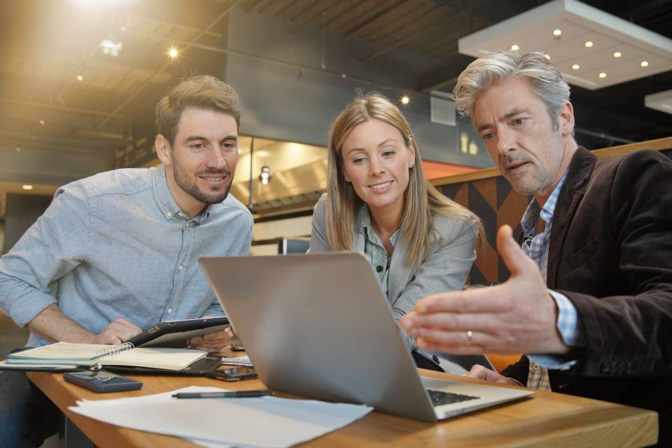 The Importance Of After-Sales Service From Construction Equipment Dealers