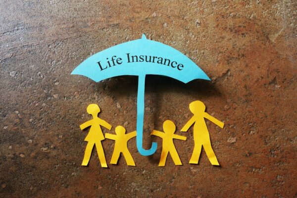 Why Life Insurance Is Important: Protecting Your Family’s Future