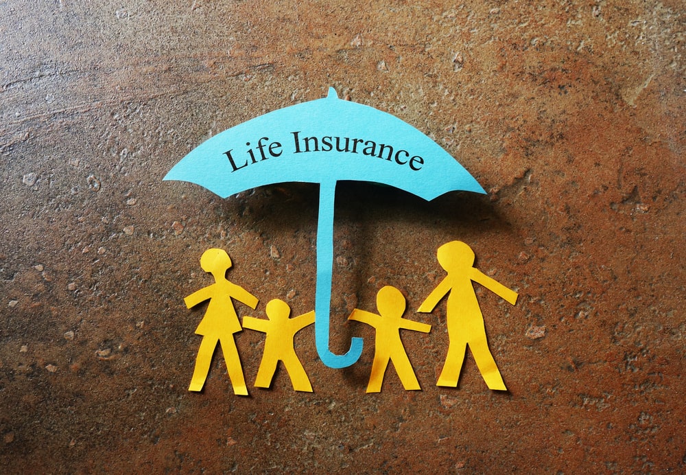 Why Life Insurance Is Important: Protecting Your Family’s Future