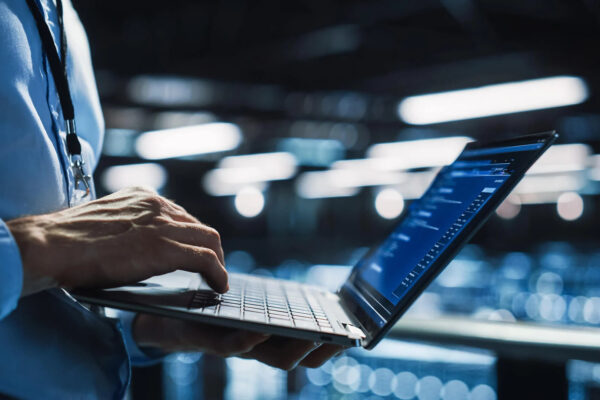 Maximizing ROI: The Financial Benefits Of IT Service Management