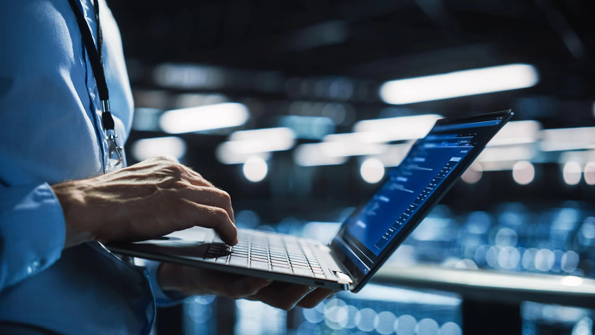 Maximizing ROI: The Financial Benefits Of IT Service Management