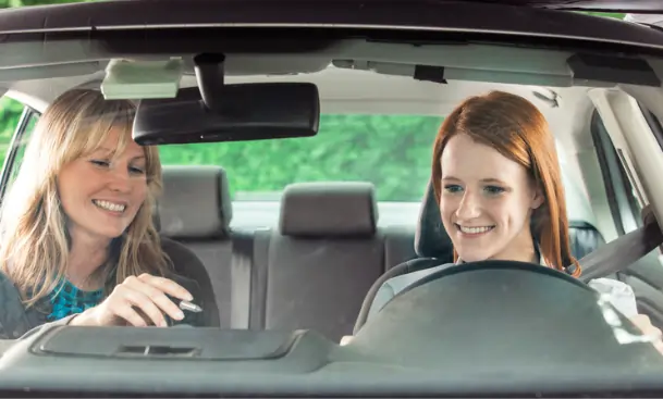 A Guide To Finding The Perfect Driving School: Tips And Insights