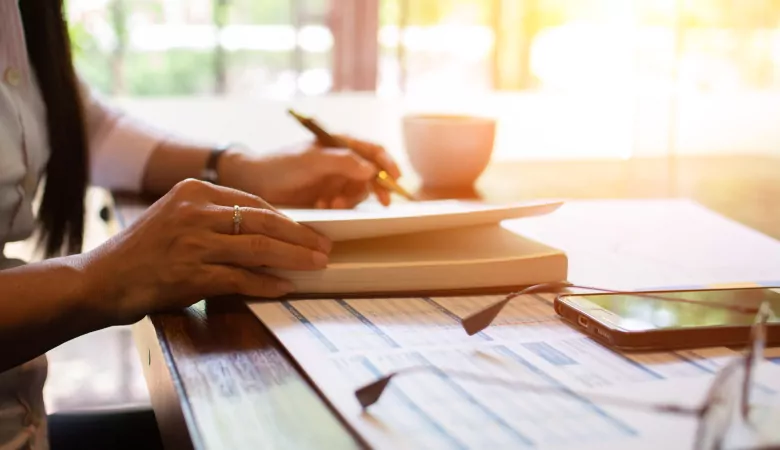 The Pivot Playbook: When And How To Shift Your Business Model?