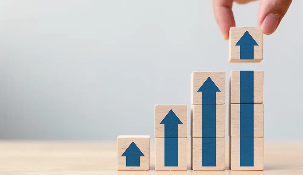 Hiring For Growth: When To Bring In Help And What To Look For?