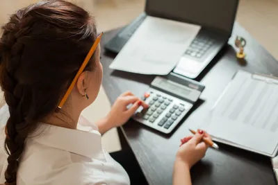 10 Budgeting Tips Every Small Business Owner Should Know