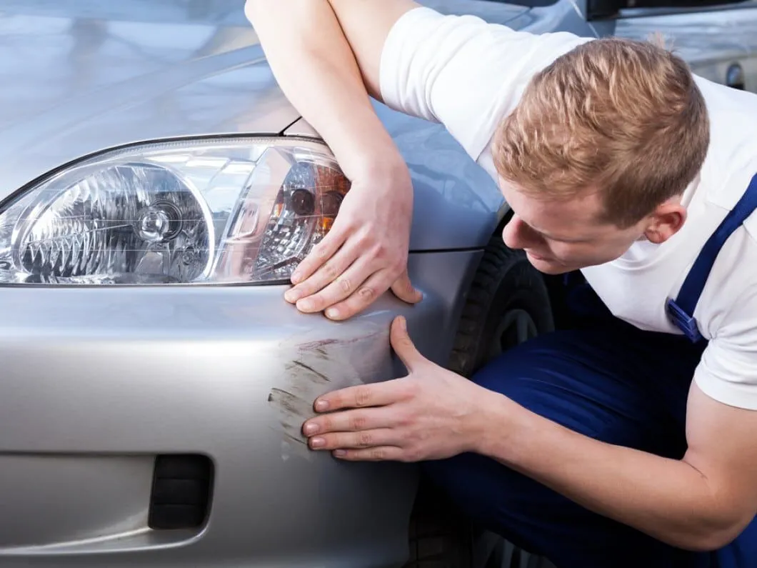 Best Car Repair Services in Rhode Island
