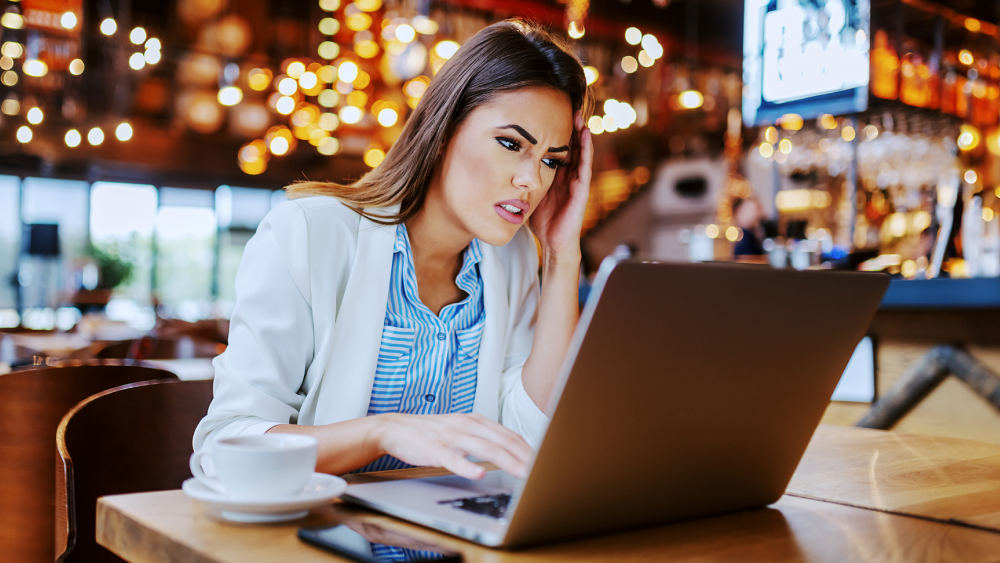 Best Strategies to Prevent Email Account Hacking