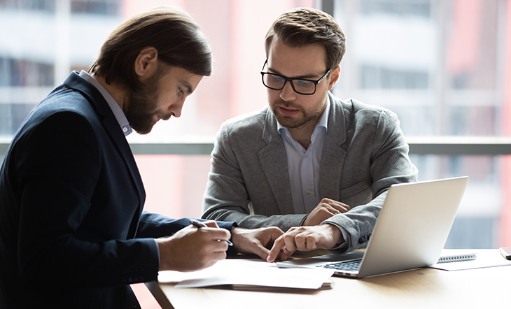 Best Practices for Building Long-Term Wealth Plans