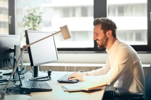 Leveraging Innovation Without Losing Operational Stability