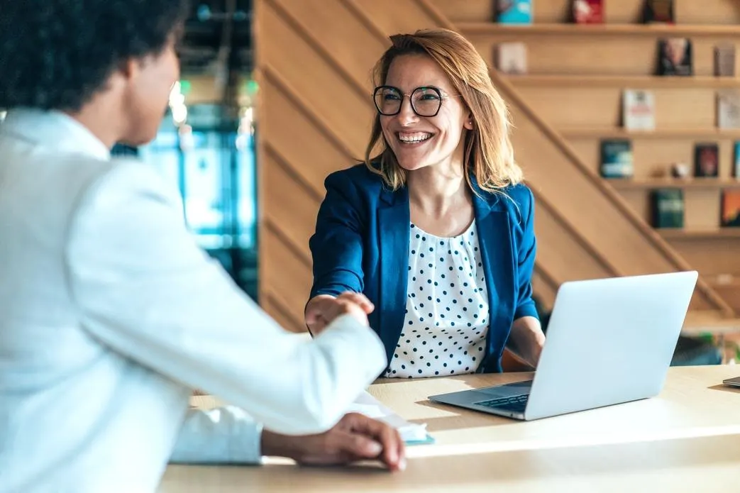 How Changing Customer Expectations Are Reshaping Everyday Business Decisions